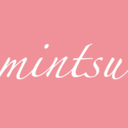 mintsu