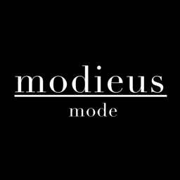 modieus mode