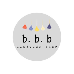 b.b.b-r