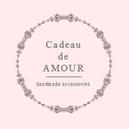 Cadeau de AMOUR