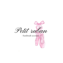 petit ruban
