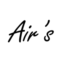 Air's