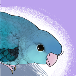 めのう文庫