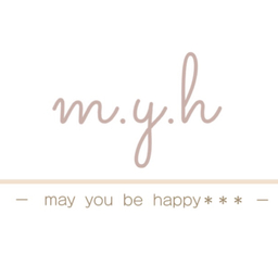 myh-smile