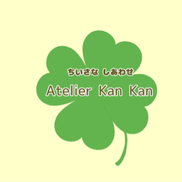 Atelier Kankan 