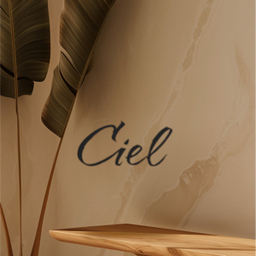 Ciel