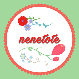 nenetote