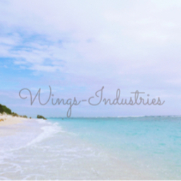 w-industries