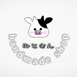 みとさん