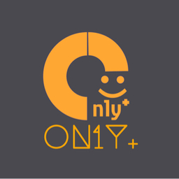 On1y+