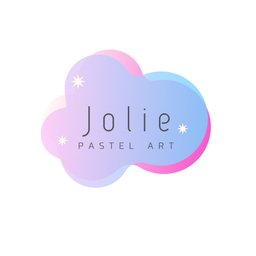 ate-pastel