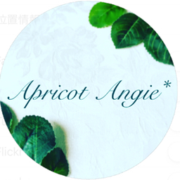 Apricot Angie*