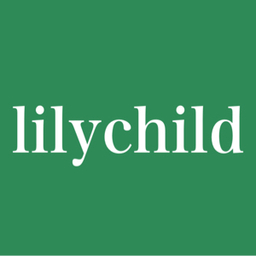 lilychild
