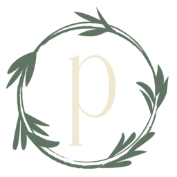 Provenmille