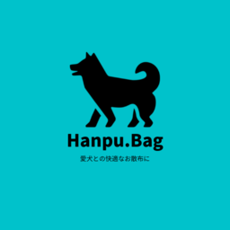 hanpu-bag