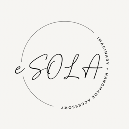 eSOLA
