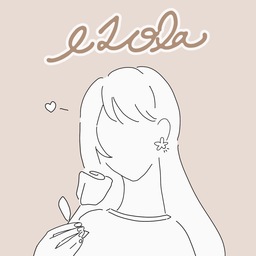 eSOLA