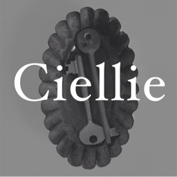 Ciellie(ｼｴﾘｰ)