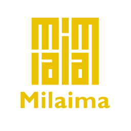 Milaima