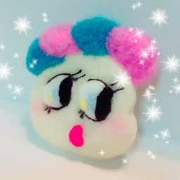 らむたろう