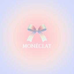monéclat