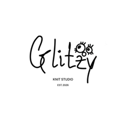 Glitzy.Knit  Studio
