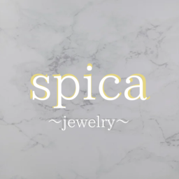 spica〜jewelry〜