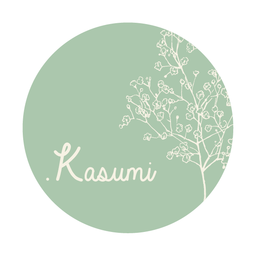 .Kasumi