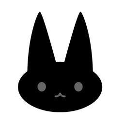 なおなお