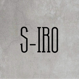 S-IRO