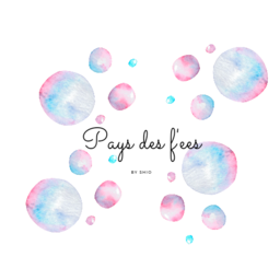 paysdesf'ees-ペイデフェ-