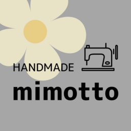 mimotto