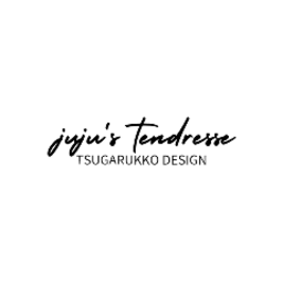juju's tendresse