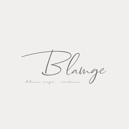blangeshop