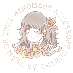 mysa by charon