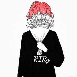 RIRy