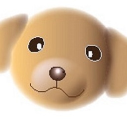 ももとつば