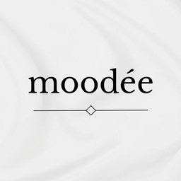 moodee【ムーデ】