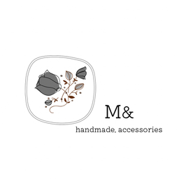 m&/エムアンド