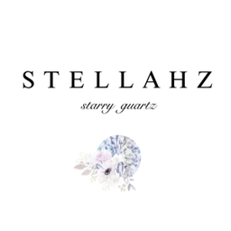 STELLAHZ