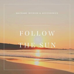 followthesun