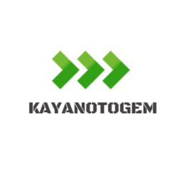 KayanoToge M.