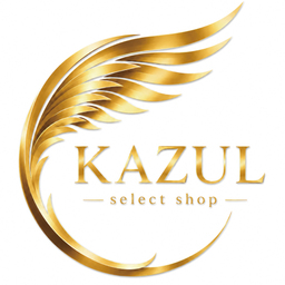 KAZU