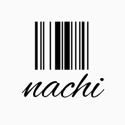 nachi