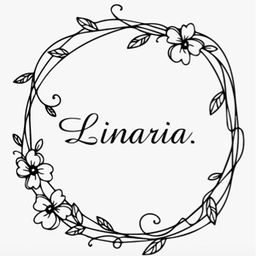 Linaria.