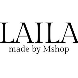 lailaacce