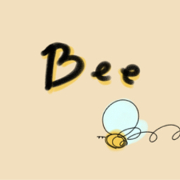 BEADs CRAFT Bee