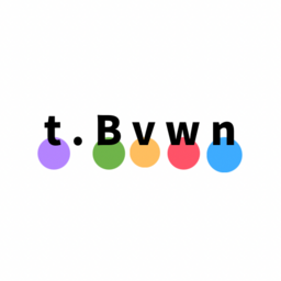 t.Bvwn