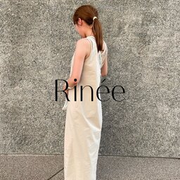 rinee_nail リネエ