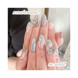meminail0810